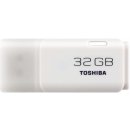 usb flash disk TOSHIBA U202 32GB THN-U202W0320E4