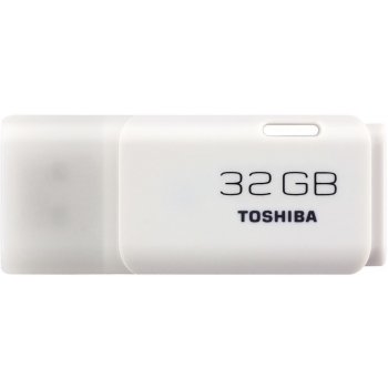 TOSHIBA U202 32GB THN-U202W0320E4