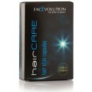 FacEvolution Hair Stim Capsules 30 kapslí