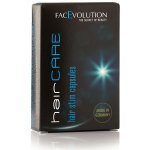 FacEvolution Hair Stim Capsules 30 kapslí – Hledejceny.cz