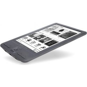 Energy eReader Slim