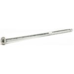 Vrut RAPI-TEC HBS T40 8×260 mm 50 ks – Hledejceny.cz