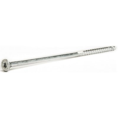 Vrut RAPI-TEC HBS T40 8×260 mm 50 ks – Hledejceny.cz