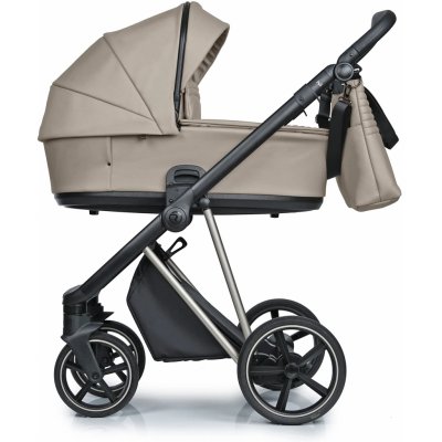 Roan Ivi Vintage Collection Almond Sugar 2025 – Hledejceny.cz