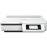 Epson WorkForce DS-51000WN – Hledejceny.cz