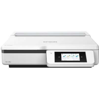 Epson WorkForce DS-51000WN – Hledejceny.cz