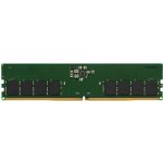 Kingston DDR5 48GB 5600MHz CL46 (1x48GB) KVR56U46BD8-48 – Sleviste.cz