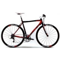 haibike tour