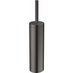 Axor Universal Circular WC štětka jiný 42855340 – Hledejceny.cz