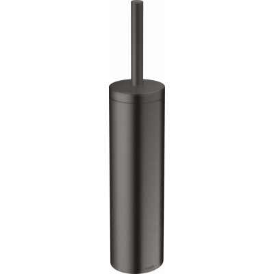 Axor Universal Circular WC štětka jiný 42855340 – Hledejceny.cz