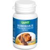 Vitamíny pro psa Univit Roboran H pro barevné psy 100 tbl