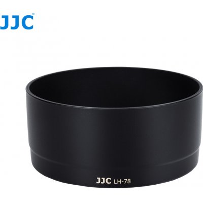 JJC LH-78 pro Canon EF – Zboží Živě