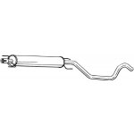 Bosal BS 287-163 – Hledejceny.cz