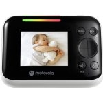 Motorola PIP 1200 chůvička – Zboží Dáma