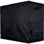 Mammoth Pro+ 240L 240x120x200 cm – Zbozi.Blesk.cz