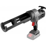 Ryobi 1801 MHG – Zboží Dáma