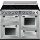 Smeg TR4110IX