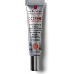 Erborian CC Crème Centella Asiatica rozjasňující krém SPF25 Doré 15 ml – Zboží Dáma