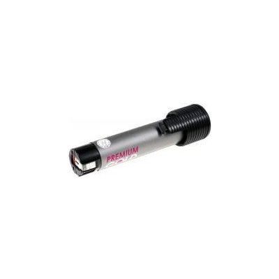 POWERY Bosch 2607335062 NiMH Stab 3,6V 2000mAh - neoriginální – Hledejceny.cz