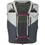 Dynafit Ultra 12 l cloud blue – Sleviste.cz