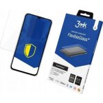 3mk FlexibleGlass pro Samsung Galaxy A15 5G SM-A156 – Sleviste.cz