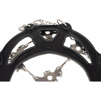 1Mcz 39576 – Hledejceny.cz