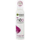 Garnier Neo antiperspirant deospray Floral Touch 150 ml