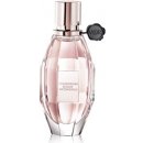 Viktor & Rolf Flowerbomb Bloom toaletní voda dámská 50 ml