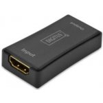 Digitus DS-55900-1 – Zboží Živě