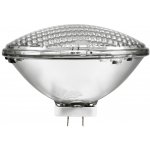 Omnilux PAR 56 230V 300W WFL T – Zboží Živě