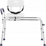 SucceBuy FBL650329 – Zboží Mobilmania