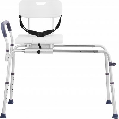 SucceBuy FBL650329 – Zboží Mobilmania