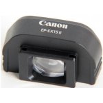 Canon EP-EX15II – Sleviste.cz
