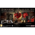 Elden Ring (Shadow of the Erdtree Collector's Edition) (XSX) – Zboží Dáma