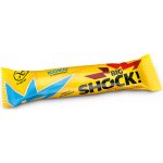Big Shock! Tyčinka Koko 55 g – Zboží Dáma