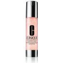 Clinique Moisture Surge Hydrating Supercharged Concentrate Superhydratační přípravek 48 ml