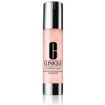 Clinique Moisture Surge Hydrating Supercharged Concentrate Superhydratační přípravek 48 ml – Zboží Dáma