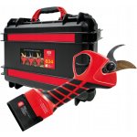 Felco 834W – Hledejceny.cz