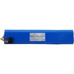 Cameron Sino CS-NVX750VX 12V Ni-MH 2000 mAh - neoriginální – Zboží Mobilmania