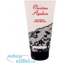 Christina Aguilera Woman sprchový gel 150 ml