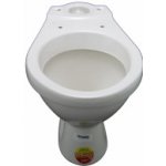 LAUFEN Lyra 8.2427.6.049.000.7 – Hledejceny.cz