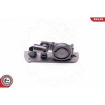 Ventil, odvětrání klikové skříně ESEN SKV 31SKV004 – Zboží Mobilmania