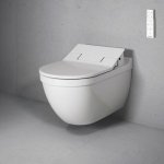 DURAVIT Starck 3 2226590000 – Zboží Dáma