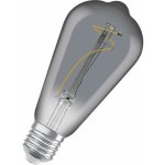 Ledvance 4099854091353 – Hledejceny.cz