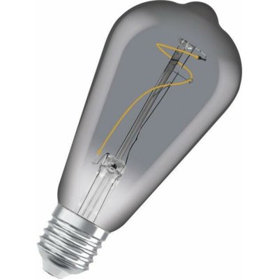 Ledvance 4099854091353 – Hledejceny.cz
