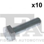 FA1 982-F10-040.10 – Hledejceny.cz