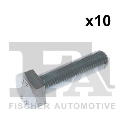FA1 982-F10-040.10 – Hledejceny.cz