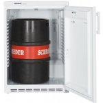 Liebherr FKU 1800 – Sleviste.cz