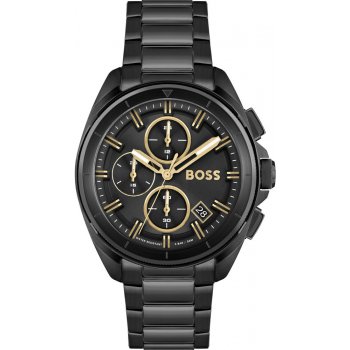 Hugo Boss 1513950 od 8 100 Kč - Heureka.cz