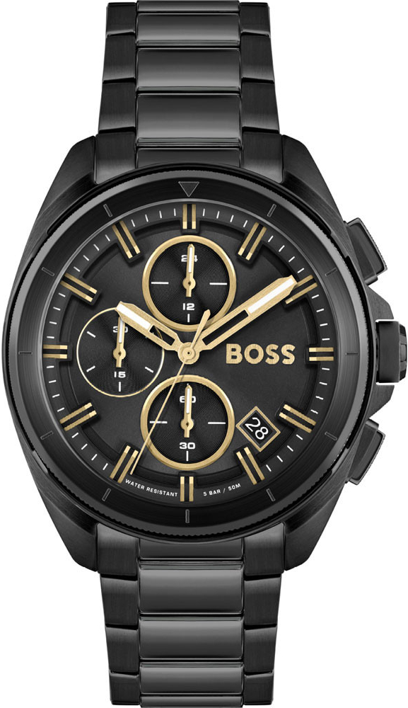 Hugo Boss 1513950